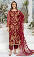 mohagni-festive-chiffon-2022-8