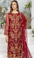 mohagni-festive-chiffon-2022-9