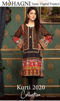 mohagni-tunic-2020-1