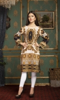 mohagni-tunic-2020-10