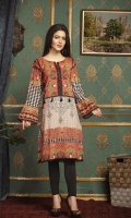 mohagni-tunic-2020-11