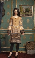 mohagni-tunic-2020-12