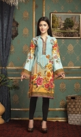 mohagni-tunic-2020-13