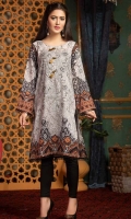 mohagni-tunic-2020-14