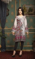 mohagni-tunic-2020-15