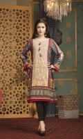 mohagni-tunic-2020-16