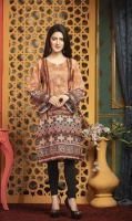 mohagni-tunic-2020-17