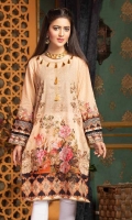 mohagni-tunic-2020-18