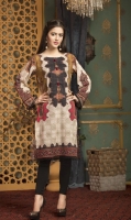 mohagni-tunic-2020-19