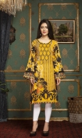 mohagni-tunic-2020-2