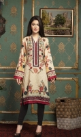 mohagni-tunic-2020-21