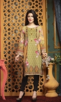 mohagni-tunic-2020-22