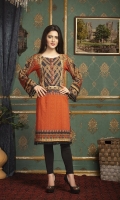 mohagni-tunic-2020-23