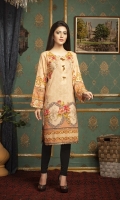 mohagni-tunic-2020-24