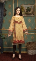 mohagni-tunic-2020-25