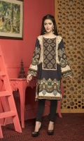 mohagni-tunic-2020-26