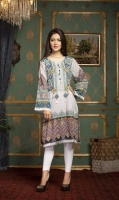 mohagni-tunic-2020-27