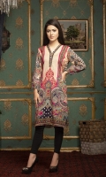 mohagni-tunic-2020-28