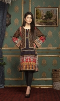 mohagni-tunic-2020-29