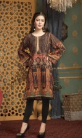 mohagni-tunic-2020-3