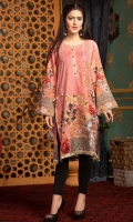 mohagni-tunic-2020-30