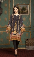 mohagni-tunic-2020-5