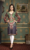 mohagni-tunic-2020-6