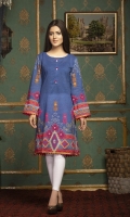 mohagni-tunic-2020-7