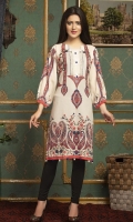 mohagni-tunic-2020-8