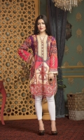 mohagni-tunic-2020-9