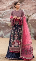 mnr-festive-lawn-2024-10