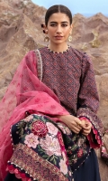 mnr-festive-lawn-2024-11