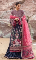 mnr-festive-lawn-2024-12