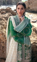 mnr-festive-lawn-2024-14