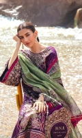 mnr-festive-lawn-2024-17