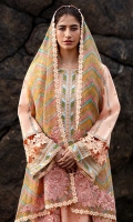 mnr-festive-lawn-2024-20