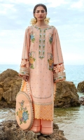 mnr-festive-lawn-2024-21