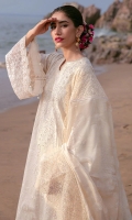 mnr-festive-lawn-2024-24
