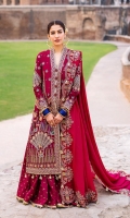 mohsin-naveed-ranjha-festive-lawn-2023-13