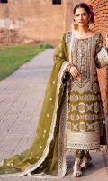 mohsin-naveed-ranjha-festive-lawn-2023-19