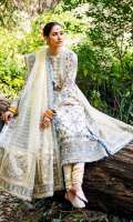 mohsin-naveed-ranjha-festive-lawn-2023-2