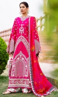 mohsin-naveed-ranjha-festive-lawn-2023-25