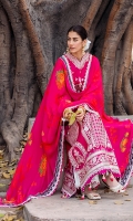 mohsin-naveed-ranjha-festive-lawn-2023-26