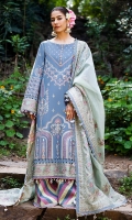 mohsin-naveed-ranjha-festive-lawn-2023-28