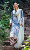 mohsin-naveed-ranjha-festive-lawn-2023-30