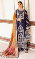 mohsin-naveed-ranjha-festive-lawn-2023-31