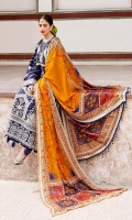 mohsin-naveed-ranjha-festive-lawn-2023-32