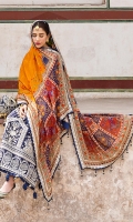 mohsin-naveed-ranjha-festive-lawn-2023-33