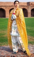 mohsin-naveed-ranjha-festive-lawn-2023-4