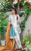 mohsin-naveed-ranjha-festive-lawn-2023-8